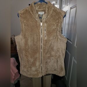 Large Calvin Klein Vest